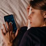 Alvás és okos eszközök