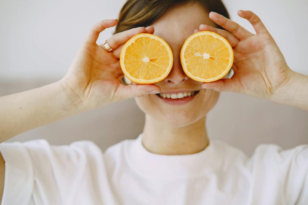 Élet és Vitamin Blog Banner