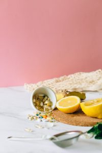 Vitaminok
