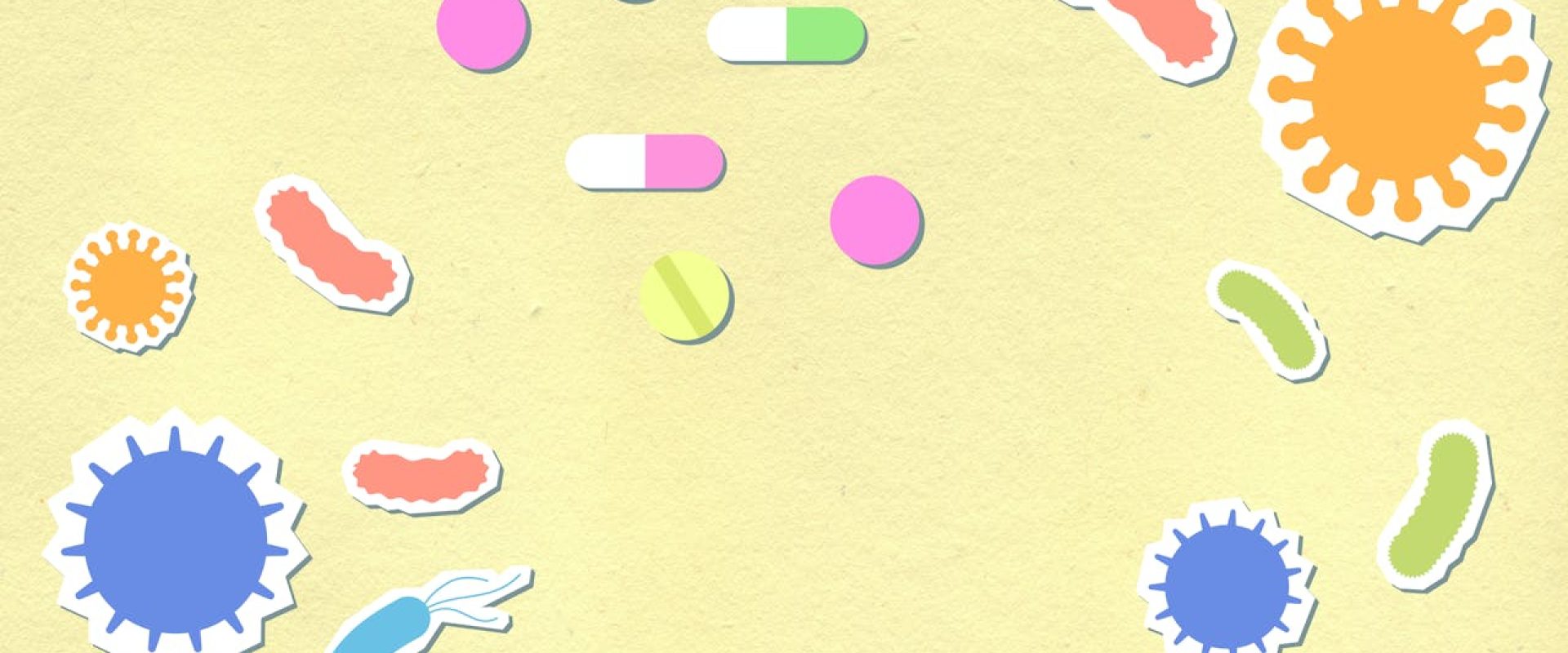 Antibiotikumok