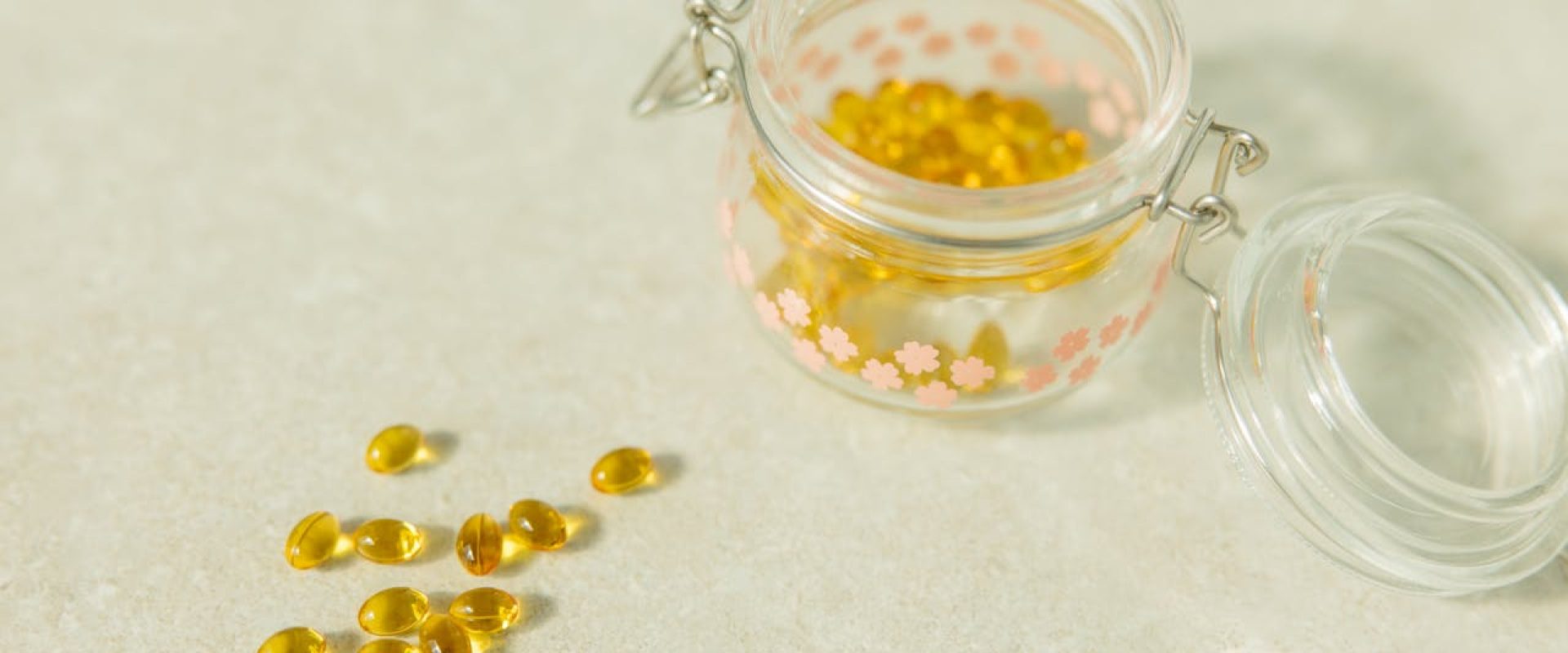 Omega 3