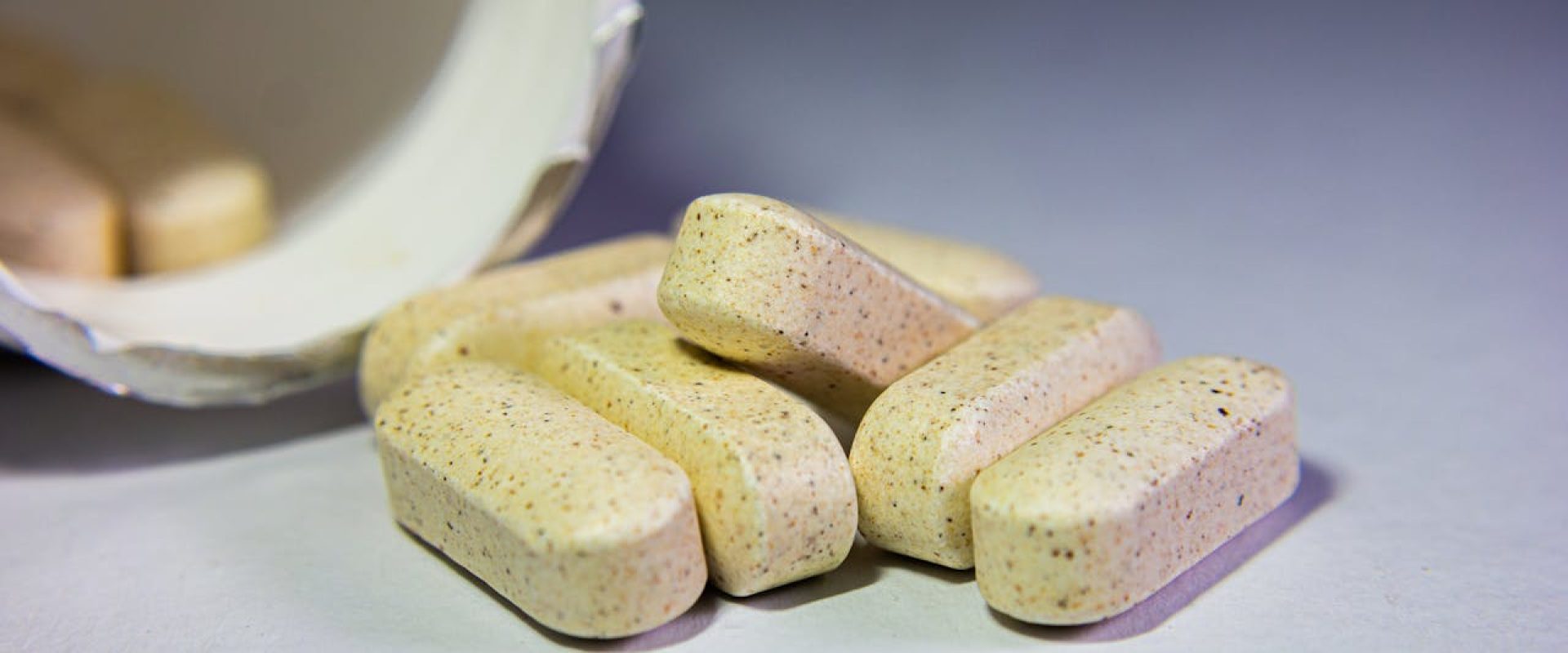 Vitaminok